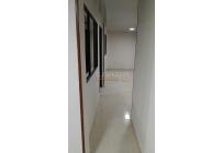 Apartamentos, Alquiler, Bogotá - $1.250.000