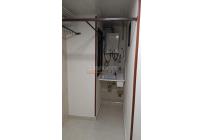 Apartamentos, Alquiler, Bogotá - $1.250.000