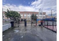 Casas, Alquiler, Bogotá - $14.000.000