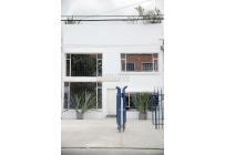 Casas, Alquiler, Bogotá - $14.000.000