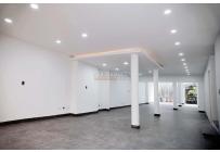 Casas, Alquiler, Bogotá - $14.000.000