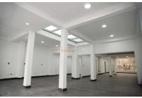 Casas, Alquiler, Bogotá - $14.000.000