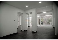 Casas, Alquiler, Bogotá - $14.000.000