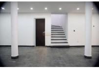 Casas, Alquiler, Bogotá - $14.000.000