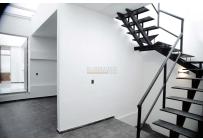 Casas, Alquiler, Bogotá - $14.000.000