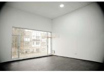 Casas, Alquiler, Bogotá - $14.000.000