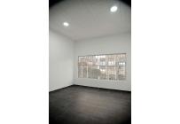 Casas, Alquiler, Bogotá - $14.000.000