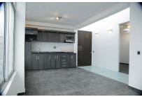 Casas, Alquiler, Bogotá - $14.000.000