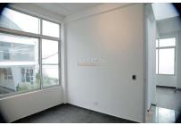 Casas, Alquiler, Bogotá - $14.000.000
