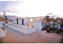 Casas, Alquiler, Bogotá - $14.000.000