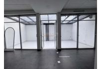 Casas, Alquiler, Bogotá - $14.000.000