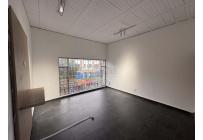 Casas, Alquiler, Bogotá - $14.000.000
