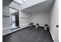 Casas, Alquiler, Bogotá - $14.000.000