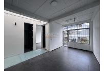 Casas, Alquiler, Bogotá - $14.000.000