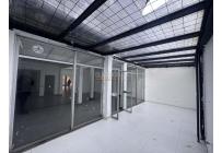 Casas, Alquiler, Bogotá - $14.000.000