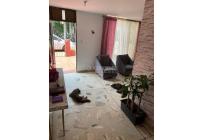 Casas, Venta, Champagñat - $440.000.000