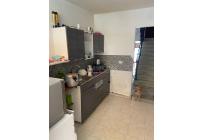 Casas, Venta, Champagñat - $440.000.000