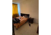 Casas, Venta, Champagñat - $440.000.000