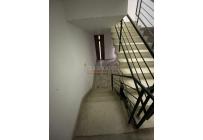 Casas, Venta, Champagñat - $440.000.000