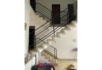 Casas, Venta, Champagñat - $440.000.000
