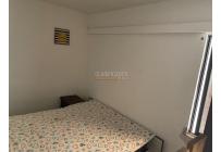 Casas, Venta, Champagñat - $440.000.000