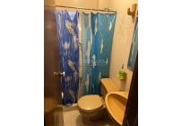 Casas, Venta, Champagñat - $440.000.000