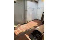Casas, Venta, Champagñat - $440.000.000