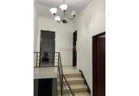 Casas, Venta, Champagñat - $440.000.000