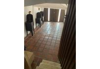 Casas, Venta, Champagñat - $440.000.000