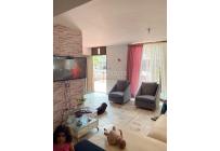 Casas, Venta, Champagñat - $440.000.000