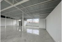 Locales y Bodegas, Alquiler, Madrid - $4.500.000
