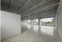 Locales y Bodegas, Alquiler, Madrid - $4.500.000