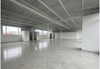 Locales y Bodegas, Alquiler, Madrid - $4.500.000
