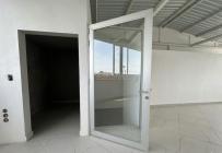 Locales y Bodegas, Alquiler, Madrid - $4.500.000