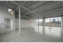 Locales y Bodegas, Alquiler, Madrid - $4.500.000