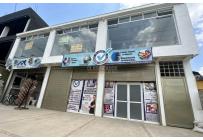 Locales y Bodegas, Alquiler, Madrid - $4.500.000