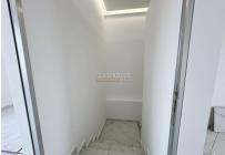 Locales y Bodegas, Alquiler, Madrid - $4.500.000