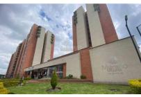 Apartamentos, Alquiler, Madrid - $1.200.000
