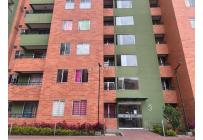 Apartamentos, Alquiler, Madrid - $1.200.000
