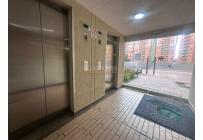 Apartamentos, Alquiler, Madrid - $1.200.000