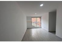 Apartamentos, Alquiler, Madrid - $1.200.000