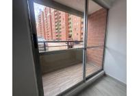 Apartamentos, Alquiler, Madrid - $1.200.000