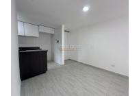 Apartamentos, Alquiler, Madrid - $1.200.000