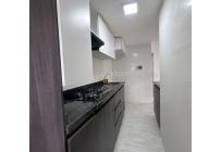 Apartamentos, Alquiler, Madrid - $1.200.000