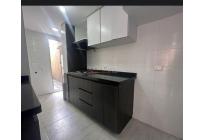 Apartamentos, Alquiler, Madrid - $1.200.000