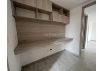 Apartamentos, Alquiler, Madrid - $1.200.000