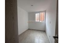 Apartamentos, Alquiler, Madrid - $1.200.000