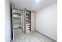 Apartamentos, Alquiler, Madrid - $1.200.000