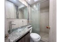 Apartamentos, Alquiler, Madrid - $1.200.000