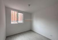 Apartamentos, Alquiler, Madrid - $1.200.000